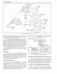 Drive Axle & Prop Shaft 012.jpg